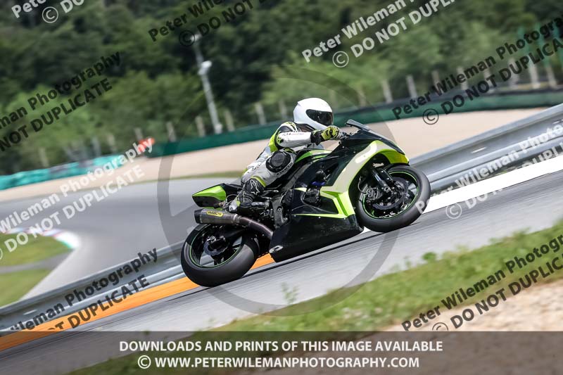 15 to 17th july 2013;Brno;event digital images;motorbikes;no limits;peter wileman photography;trackday;trackday digital images